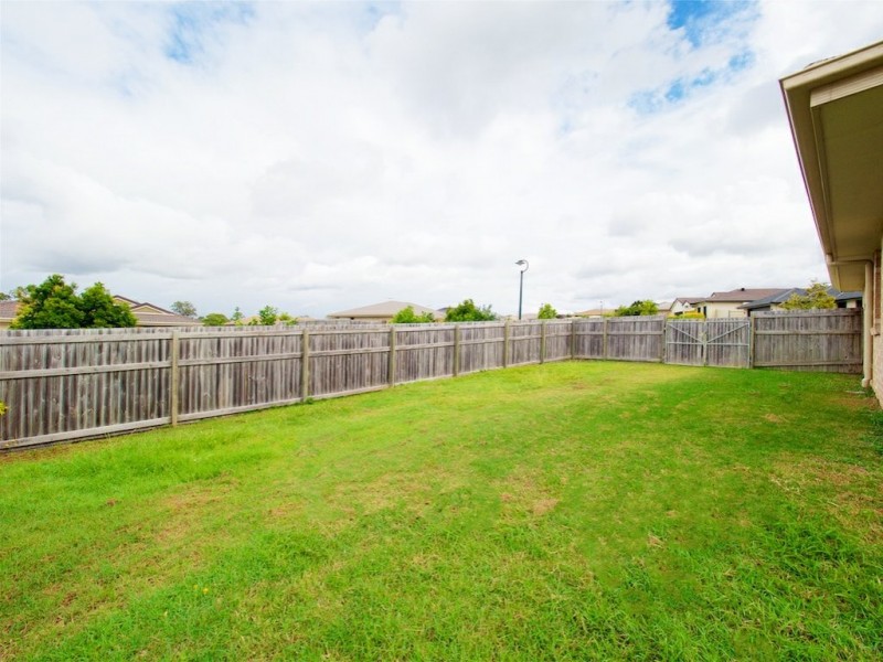 1 Airedale Court, Marsden QLD 4132