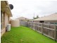 1 Airedale Court, Marsden QLD 4132