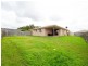 1 Airedale Court, Marsden QLD 4132