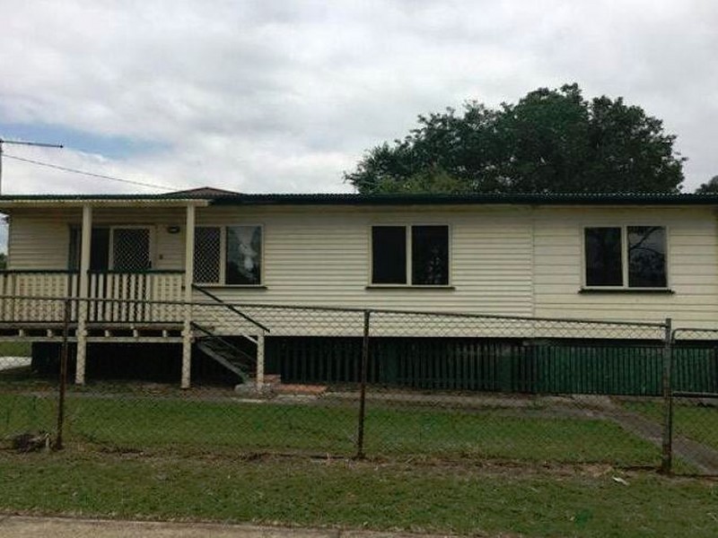 2 Prince Street, Woodridge QLD 4114