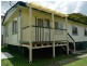 2 Prince Street, Woodridge QLD 4114