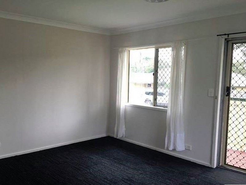 2 Prince Street, Woodridge QLD 4114