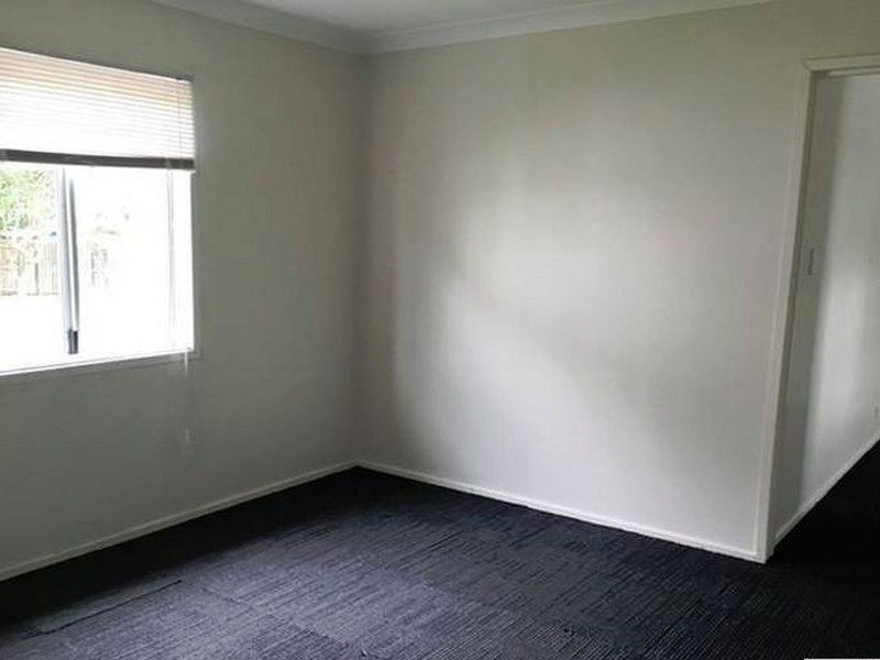 2 Prince Street, Woodridge QLD 4114