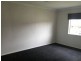 2 Prince Street, Woodridge QLD 4114