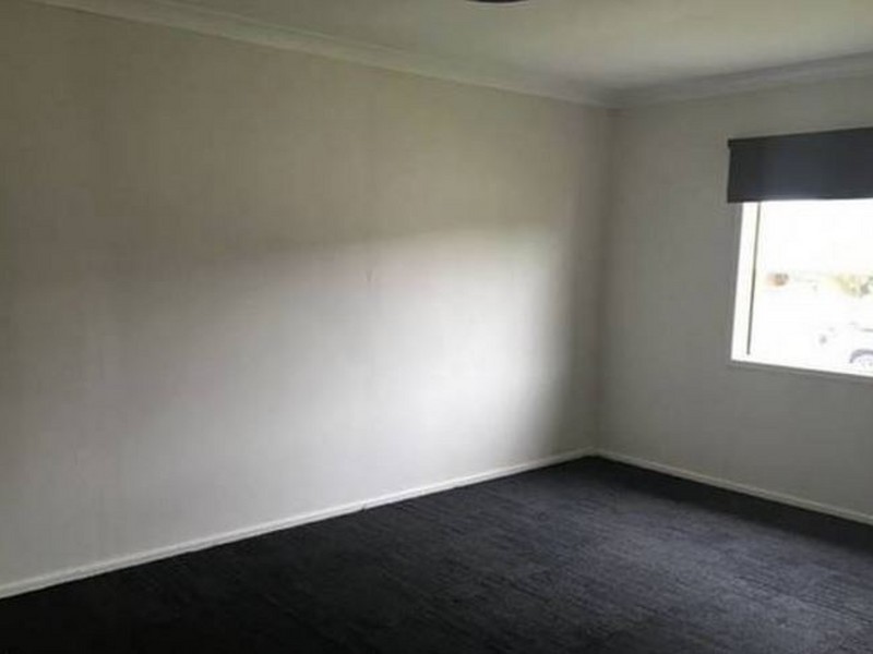 2 Prince Street, Woodridge QLD 4114