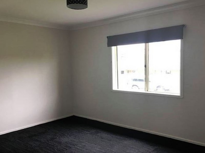 2 Prince Street, Woodridge QLD 4114