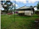 2 Prince Street, Woodridge QLD 4114