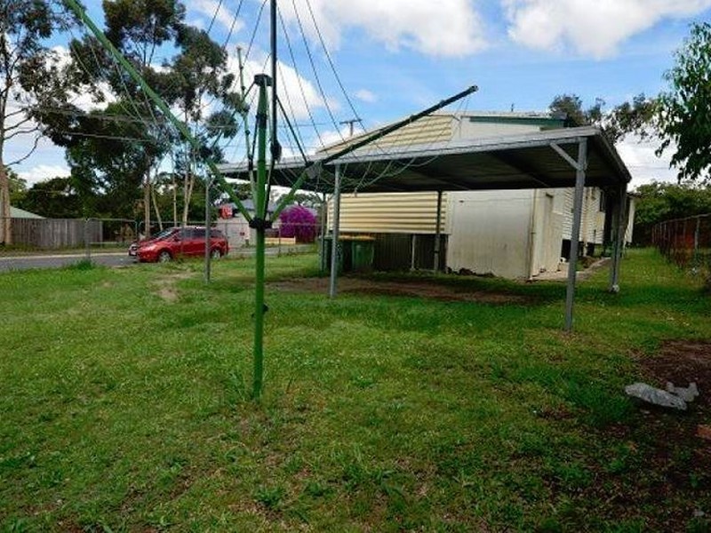 2 Prince Street, Woodridge QLD 4114