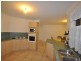 12 Barracuda St, Kingston QLD 4114