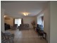12 Barracuda St, Kingston QLD 4114