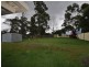 12 Barracuda St, Kingston QLD 4114