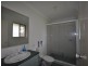 12 Barracuda St, Kingston QLD 4114