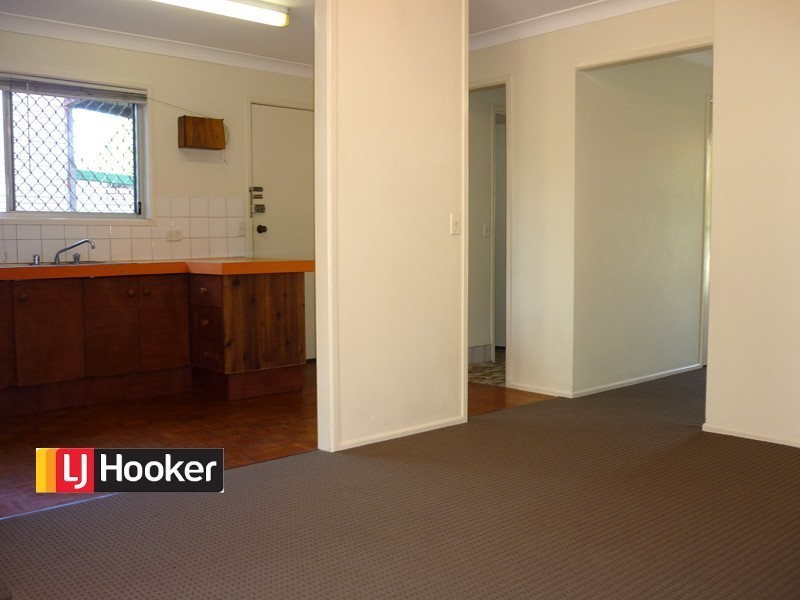 Unit 16/22 North Road, Woodridge QLD 4114