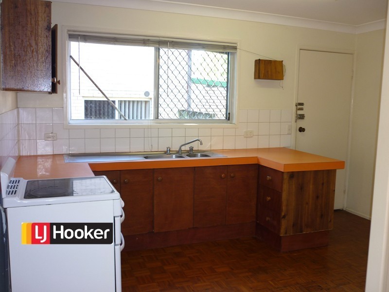 Unit 16/22 North Road, Woodridge QLD 4114