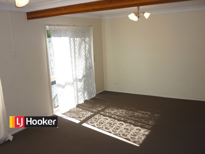 Unit 16/22 North Road, Woodridge QLD 4114