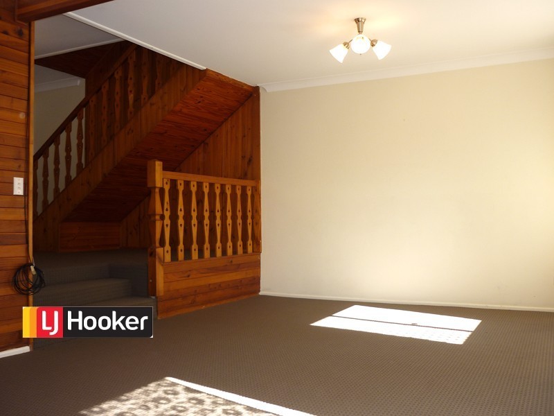 Unit 16/22 North Road, Woodridge QLD 4114