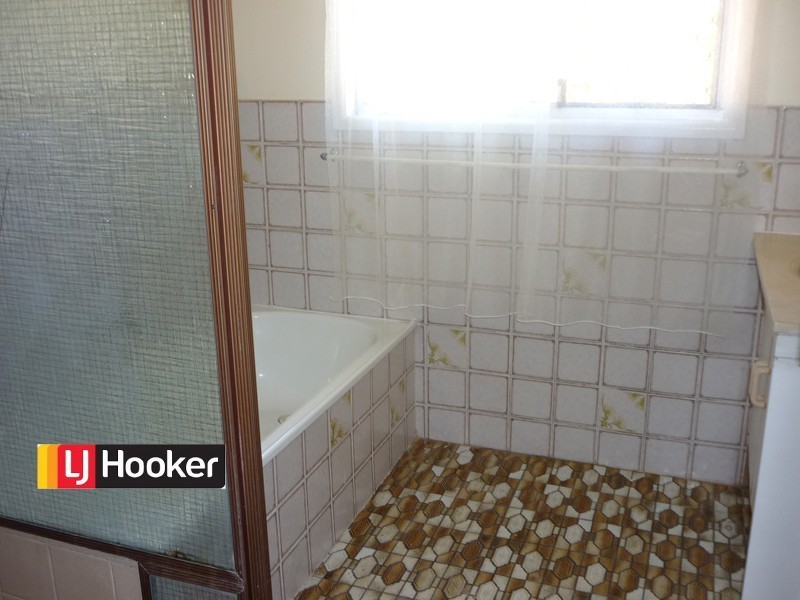 Unit 16/22 North Road, Woodridge QLD 4114