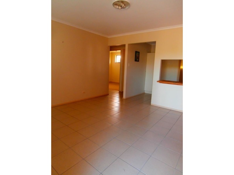 3/78 Ewing Road, Woodridge QLD 4114