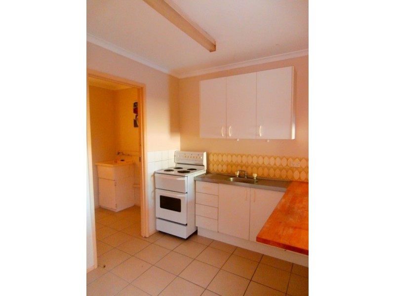 3/78 Ewing Road, Woodridge QLD 4114