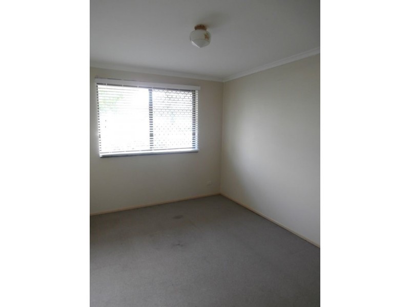 3/78 Ewing Road, Woodridge QLD 4114