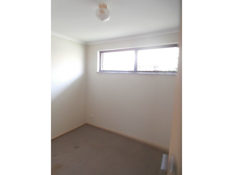 3/78 Ewing Road, Woodridge QLD 4114