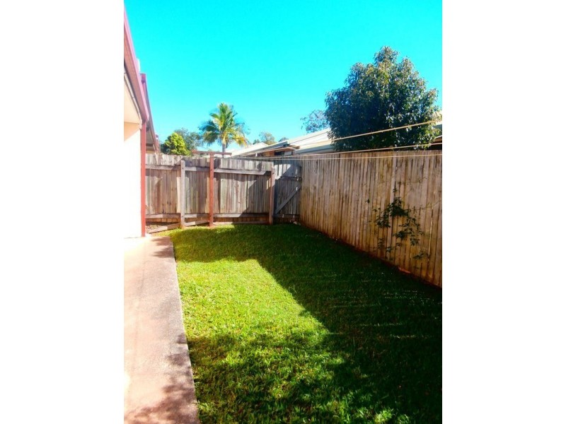 3/78 Ewing Road, Woodridge QLD 4114