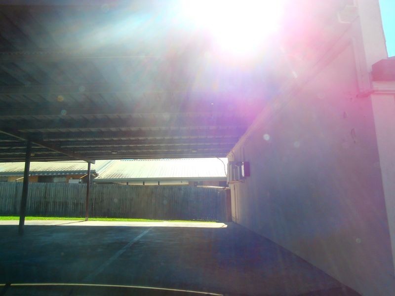 3/78 Ewing Road, Woodridge QLD 4114