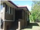 54 Laughlin Street, Kingston QLD 4114