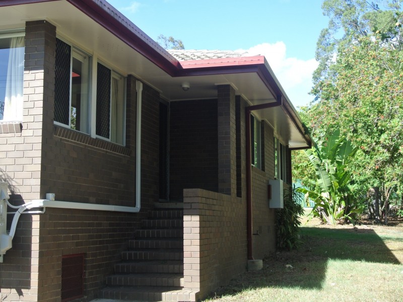 54 Laughlin Street, Kingston QLD 4114