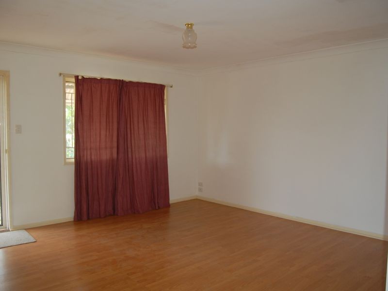 40 Jarrah Crescent, Logan Central QLD 4114