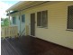 40 Jarrah Crescent, Logan Central QLD 4114