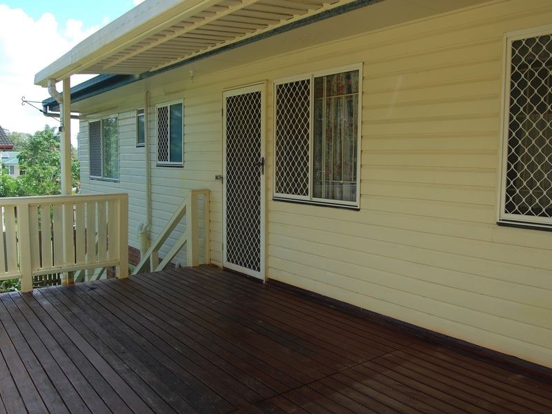 40 Jarrah Crescent, Logan Central QLD 4114