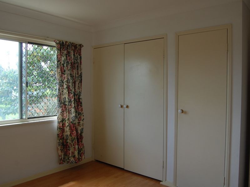 40 Jarrah Crescent, Logan Central QLD 4114