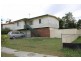 Kingston QLD 4114