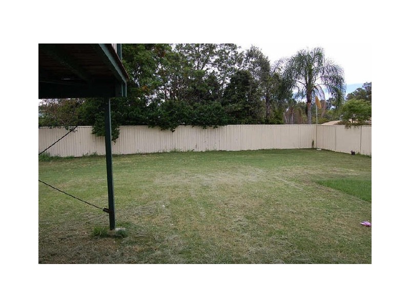 Kingston QLD 4114