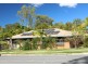 17A Wanda Street, Logan Central QLD 4114