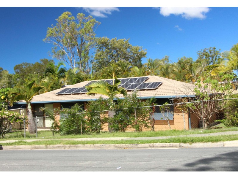 17A Wanda Street, Logan Central QLD 4114