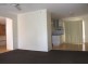 17A Wanda Street, Logan Central QLD 4114