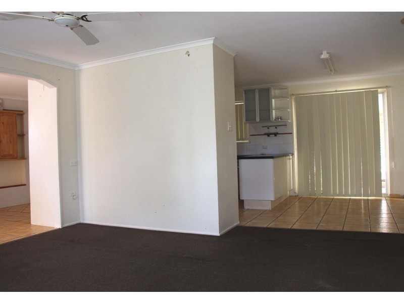 17A Wanda Street, Logan Central QLD 4114