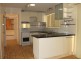 17A Wanda Street, Logan Central QLD 4114