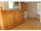 17A Wanda Street, Logan Central QLD 4114