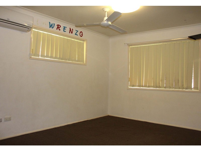 17A Wanda Street, Logan Central QLD 4114