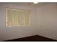 17A Wanda Street, Logan Central QLD 4114