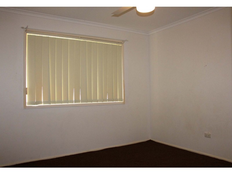 17A Wanda Street, Logan Central QLD 4114