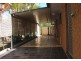 17A Wanda Street, Logan Central QLD 4114