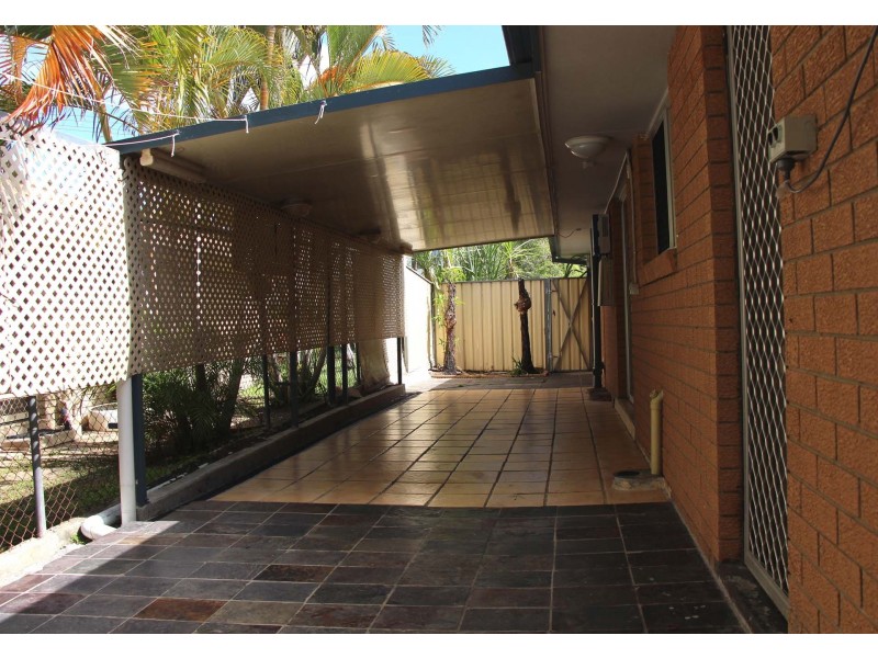 17A Wanda Street, Logan Central QLD 4114