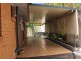 17A Wanda Street, Logan Central QLD 4114