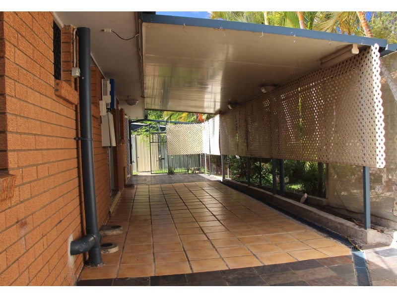 17A Wanda Street, Logan Central QLD 4114