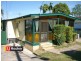 88 Smith Road, Woodridge QLD 4114