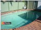 88 Smith Road, Woodridge QLD 4114